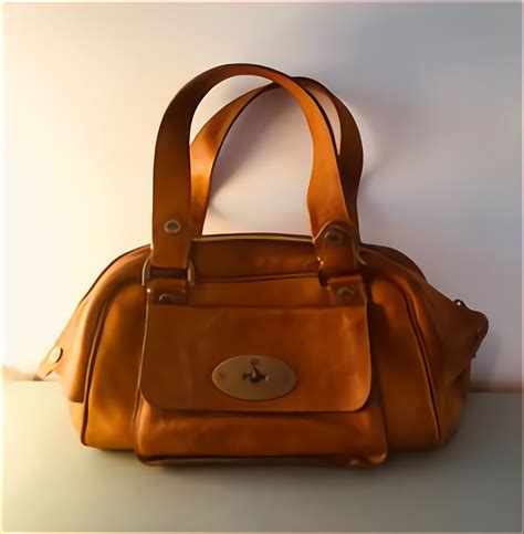 used handbag|pre owned handbags uk.